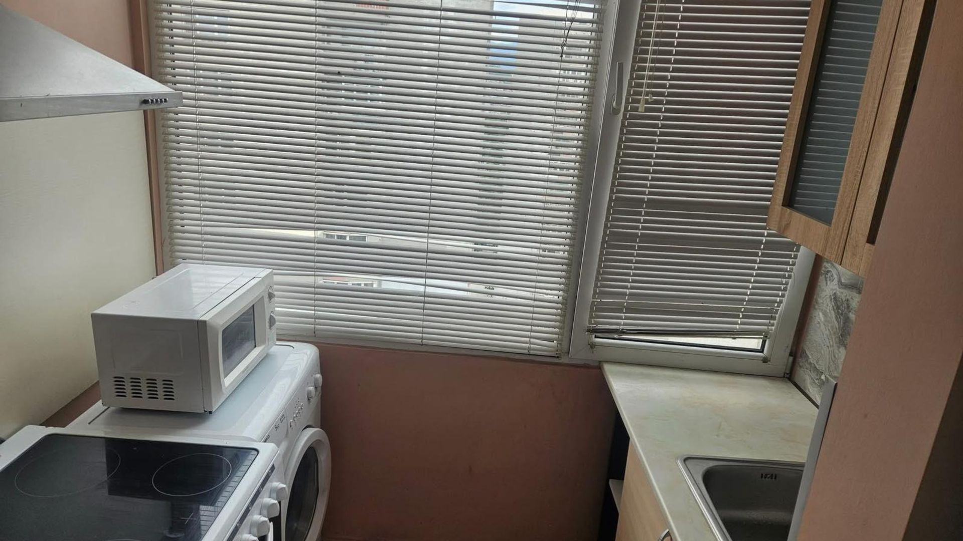 image_1749885470436_04046134486228126.jpeg