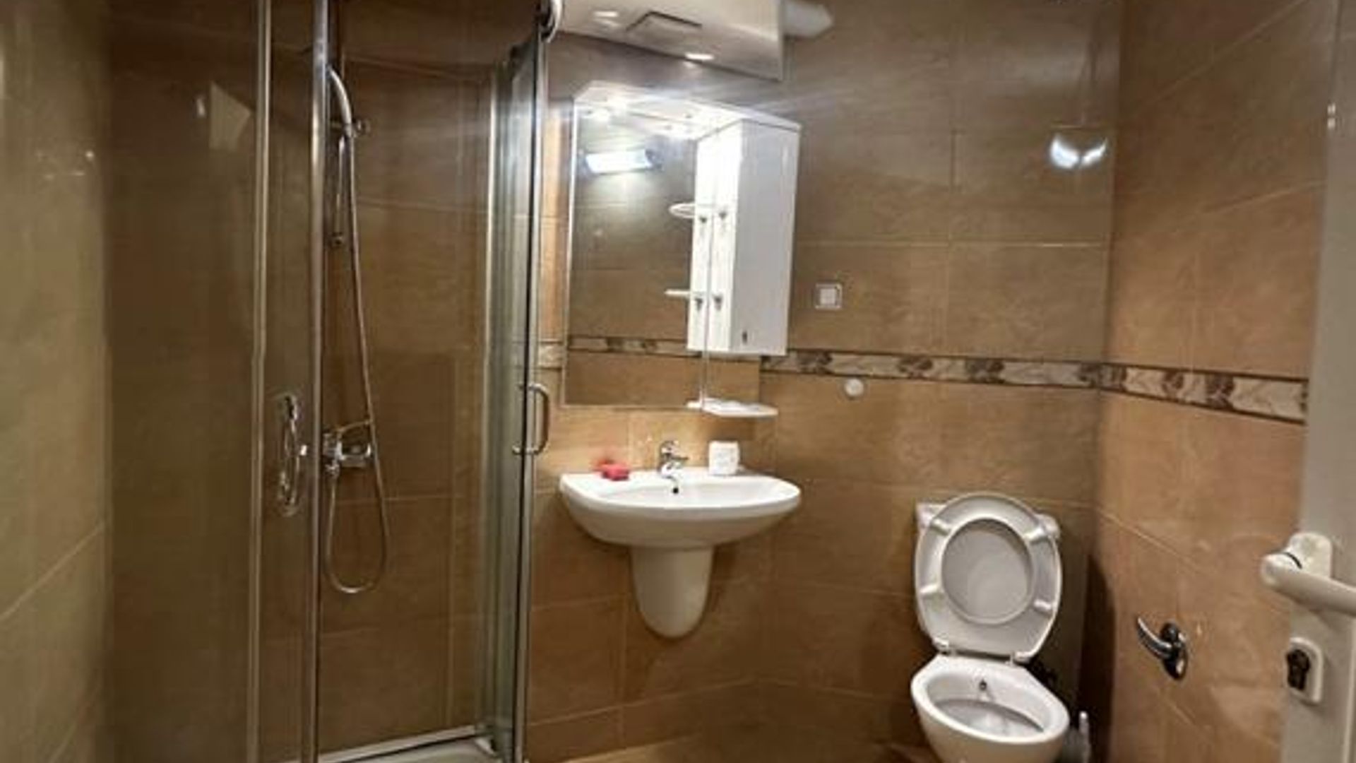 image_1749194899896_5848846270769477.jpeg