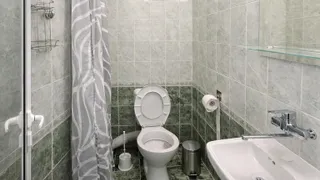 Двустаен Наеми, Център, Пловдив (5)
