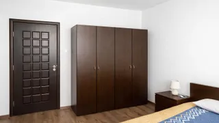 Двустаен Наеми, Център, Пловдив (4)