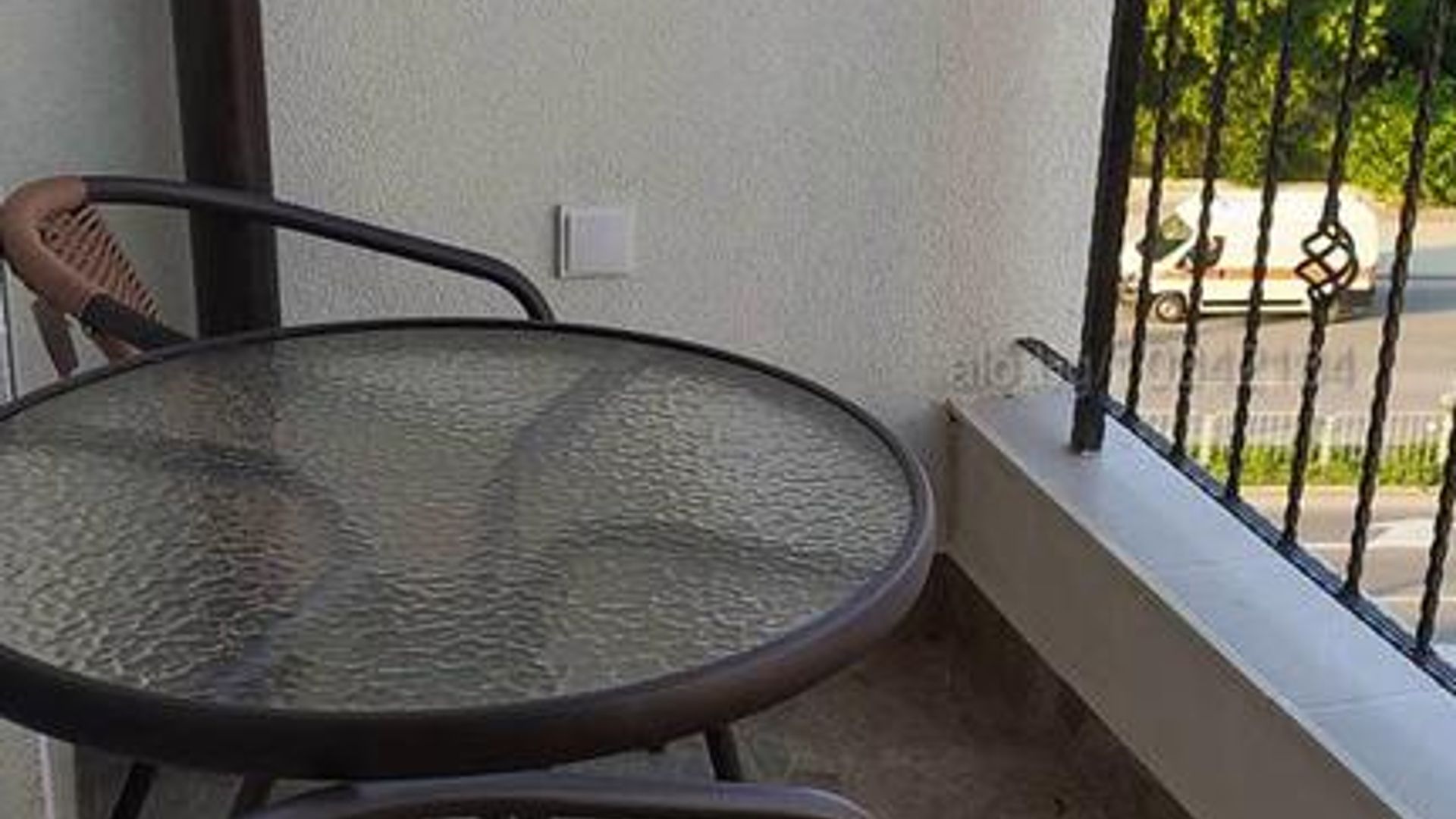 image_1749119662789_06445563902036278.jpeg