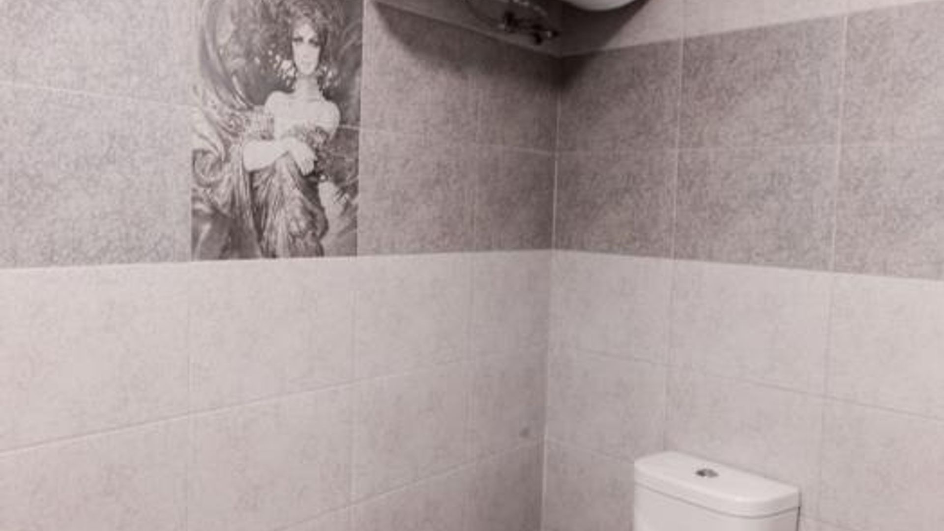 image_1749802580931_05943740516373741.jpeg