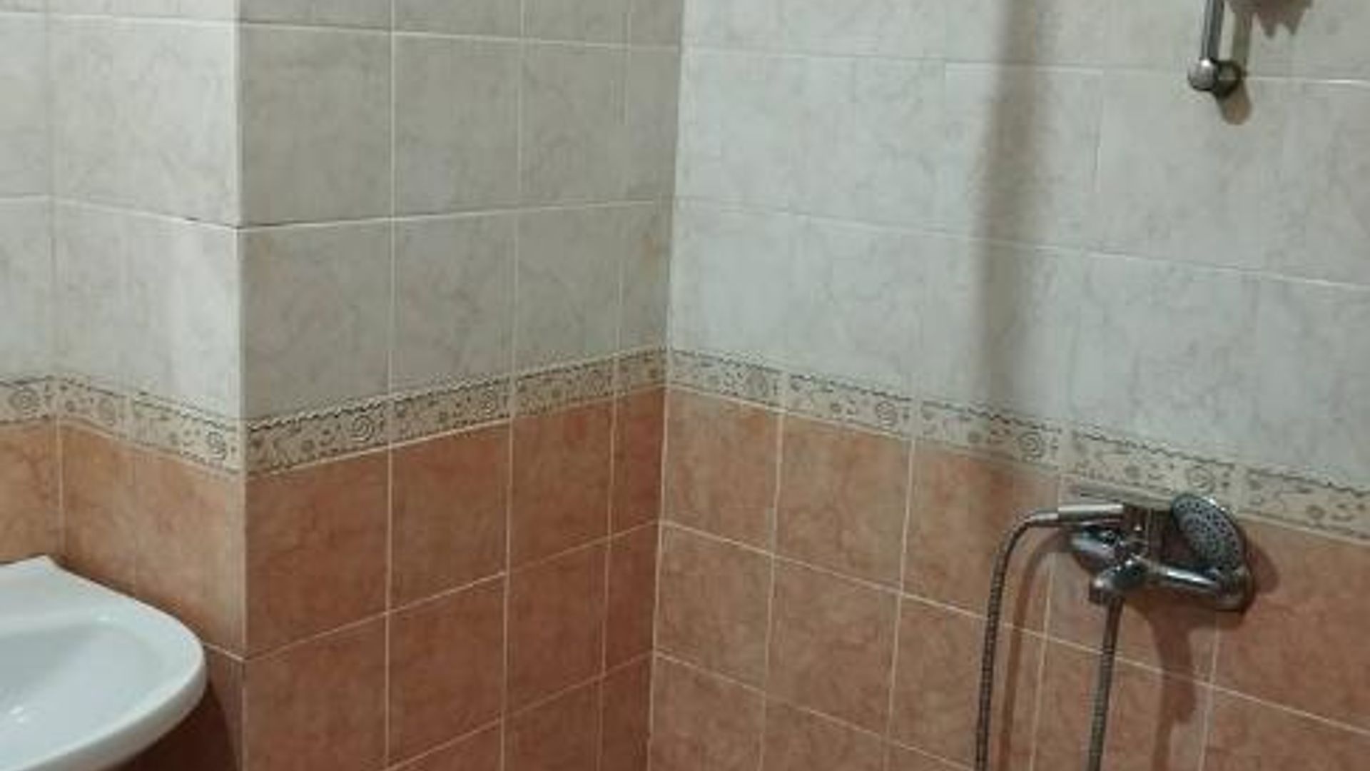 image_1749224300804_9525197315732938.jpeg