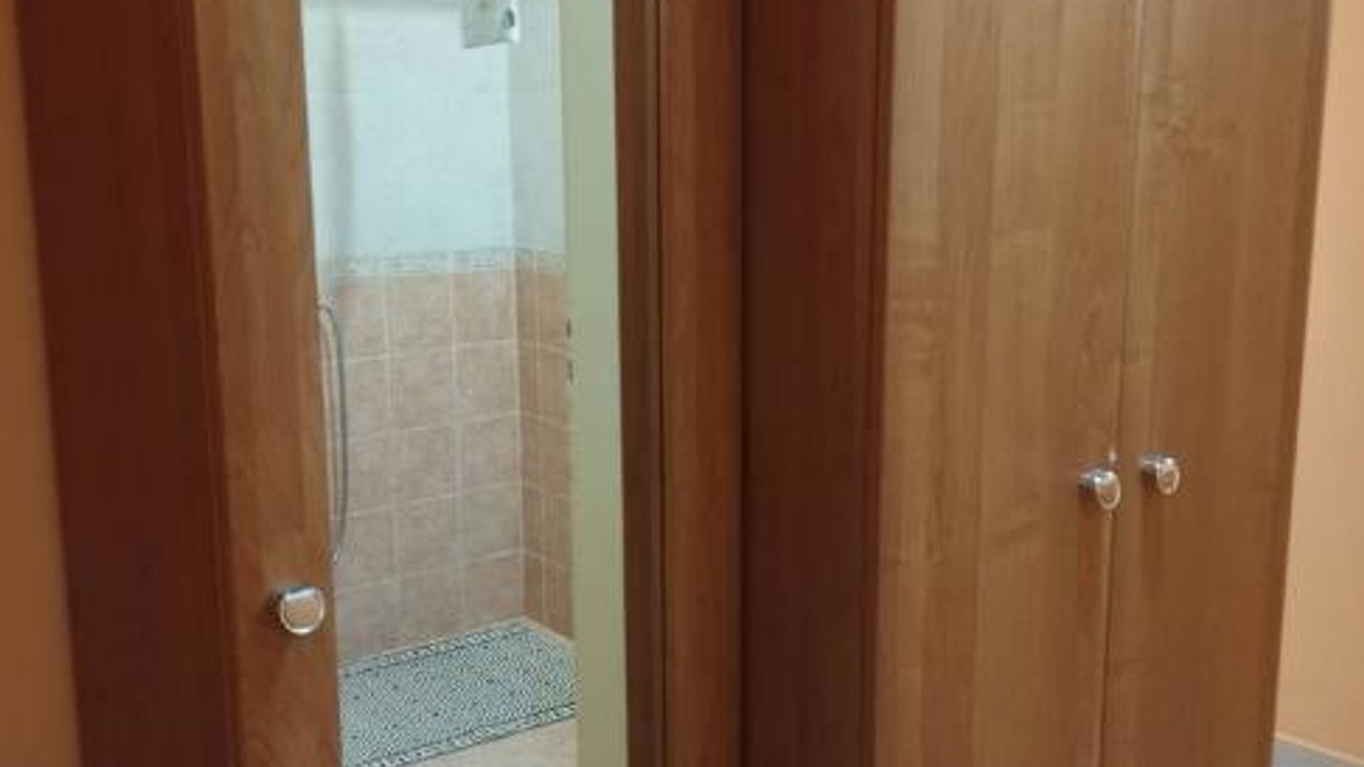 image_1749224300805_8758316199961211.jpeg