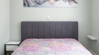 Two-bedroom Rentals, Hristo Smirnenski, Plovdiv (3)