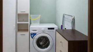 Two-bedroom Rentals, Hristo Smirnenski, Plovdiv (5)