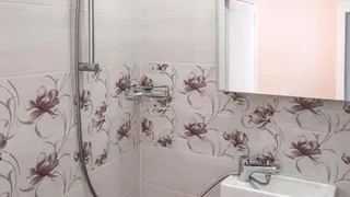 Two-bedroom Rentals, Hristo Smirnenski, Plovdiv (6)