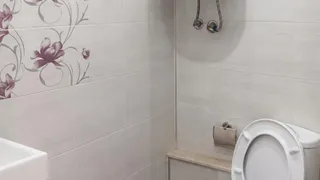 Two-bedroom Rentals, Hristo Smirnenski, Plovdiv (7)