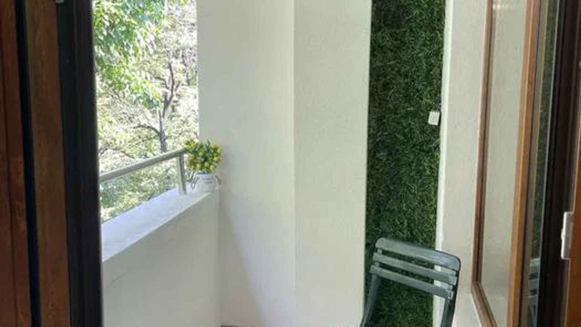 image_1749626088831_21447826541665527.jpeg