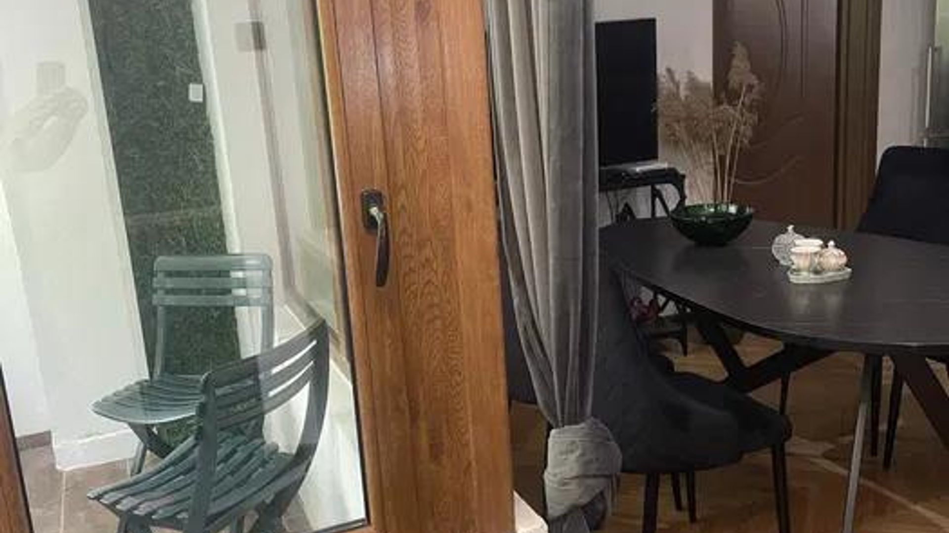 image_1749626088832_8686932137470911.jpeg
