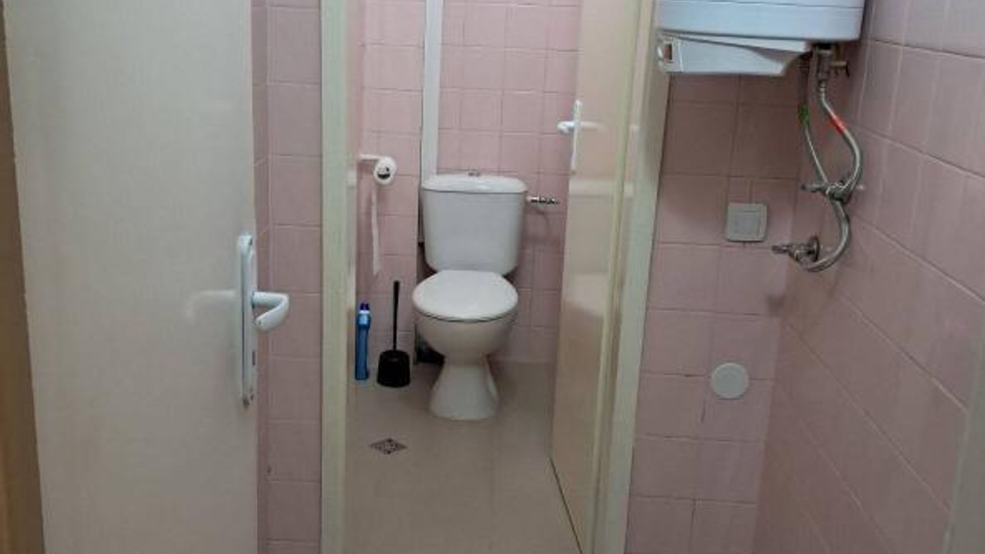 image_1749630401955_9866725378552186.jpeg