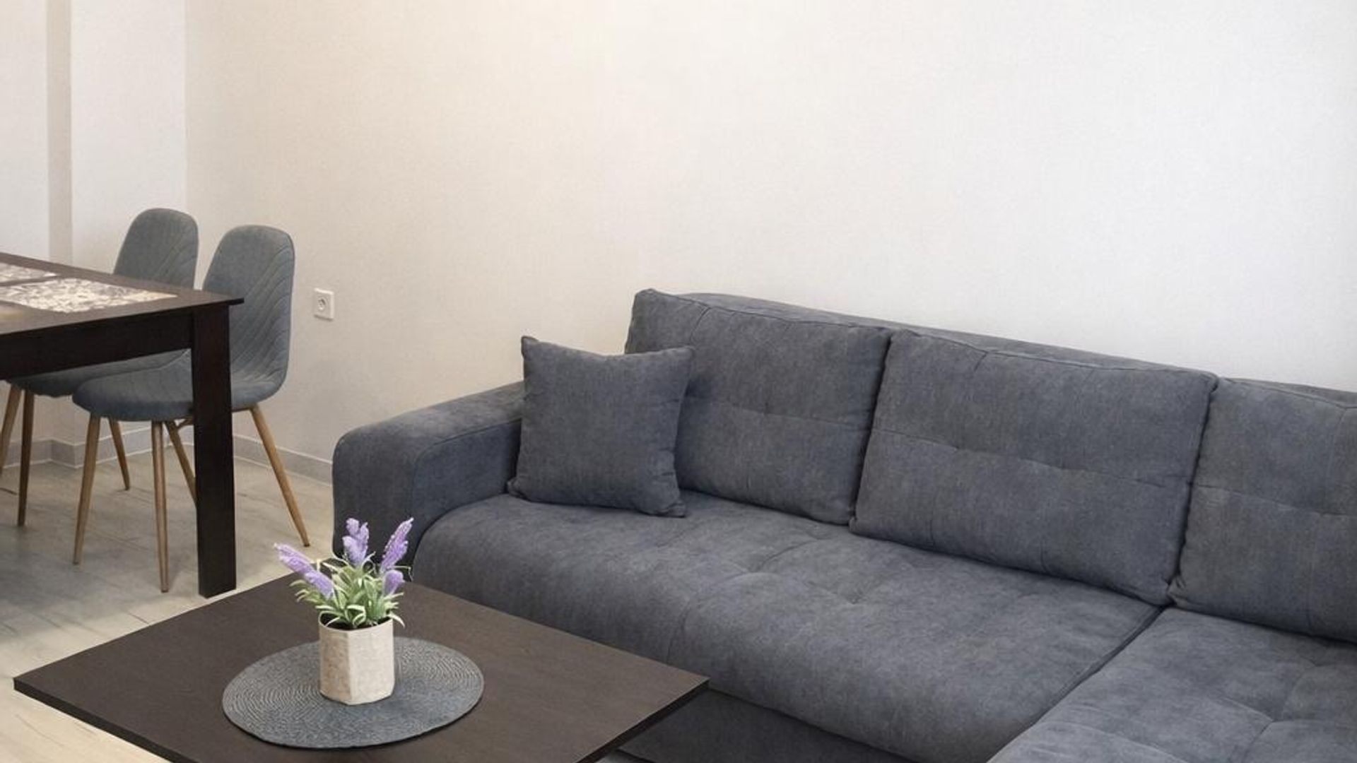 image_1788939316336_028371258306915448.jpeg
