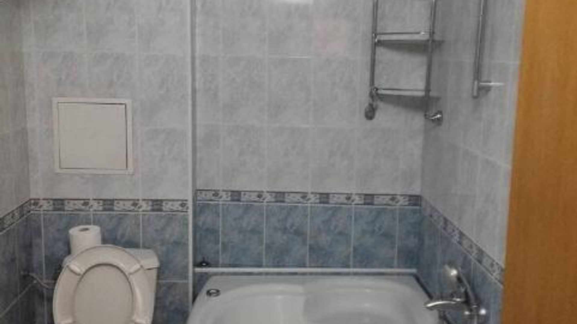 image_1750147204904_36199999657659543.jpeg