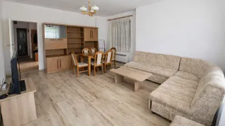 Тристаен Наеми, Кючук Париж, Пловдив (3)