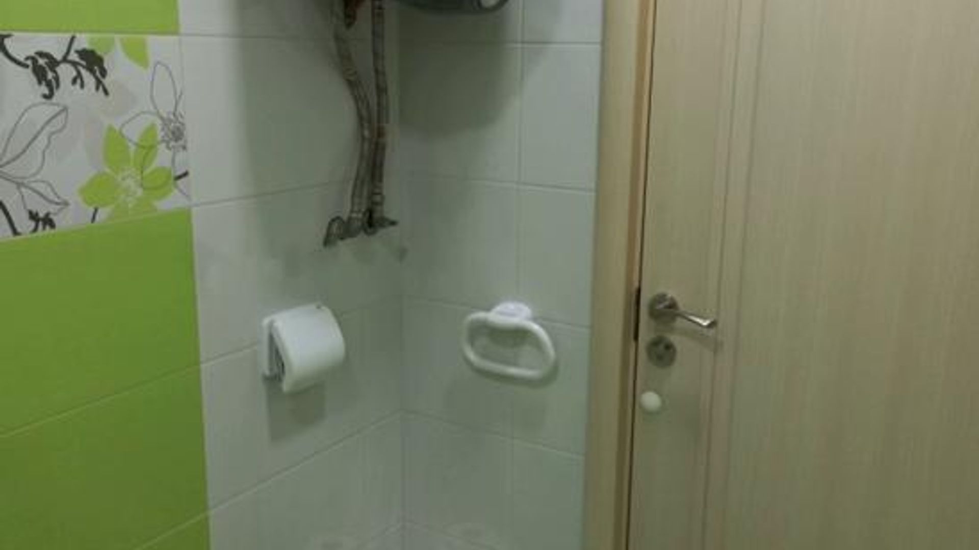 image_1750685509825_6753443757284419.jpeg
