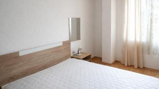 Тристаен Наеми, Каменица 1, Пловдив (5)