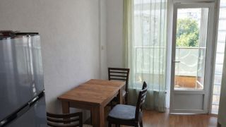 Тристаен Наеми, Каменица 1, Пловдив (4)