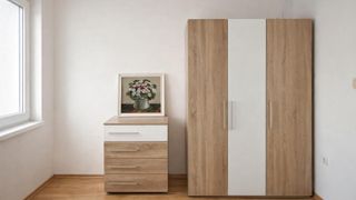 Тристаен Наеми, Каменица 1, Пловдив (6)