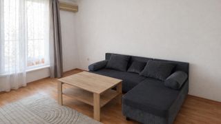 Тристаен Наеми, Каменица 1, Пловдив (9)
