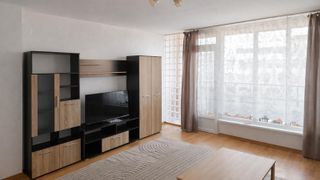 Тристаен Наеми, Каменица 1, Пловдив (2)
