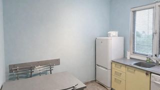 Стилен ДВУСТАЕН апартамент в кв. Каменица 2 | До стадион Ботев (2)