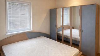 Стилен ДВУСТАЕН апартамент в кв. Каменица 2 | До стадион Ботев (5)