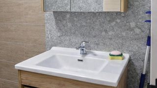 Едностаен Наеми, Кършияка, Пловдив (6)
