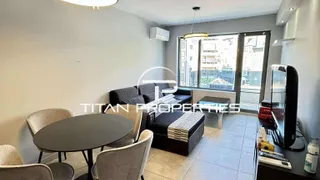 Two-bedroom Rentals, Marasha, Plovdiv