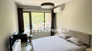 Two-bedroom Rentals, Marasha, Plovdiv (4)