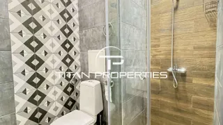 Two-bedroom Rentals, Marasha, Plovdiv (7)
