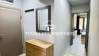 Two-bedroom Rentals, Marasha, Plovdiv (8)