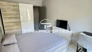Two-bedroom Rentals, Marasha, Plovdiv (5)