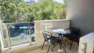 Two-bedroom Rentals, Marasha, Plovdiv (9)