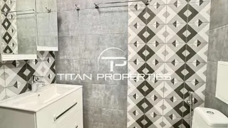 Two-bedroom Rentals, Marasha, Plovdiv (6)