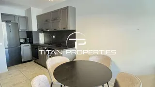Two-bedroom Rentals, Marasha, Plovdiv (3)