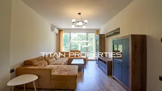 Тристаен Наеми, Младежки хълм, Пловдив (2)
