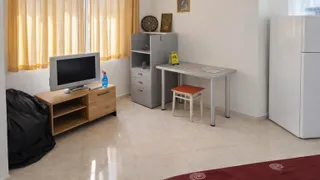 Two-bedroom Rentals, Tsentar, Plovdiv (3)