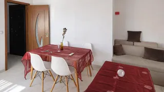 Two-bedroom Rentals, Tsentar, Plovdiv