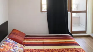 Two-bedroom Rentals, Tsentar, Plovdiv (4)