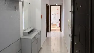 Two-bedroom Rentals, Tsentar, Plovdiv (5)