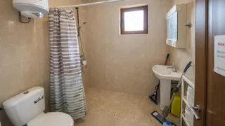 Two-bedroom Rentals, Tsentar, Plovdiv (6)