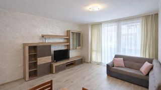 Двустаен Наеми, Христо Смирненски, Пловдив (2)
