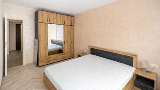 Двустаен Наеми, Христо Смирненски, Пловдив (4)
