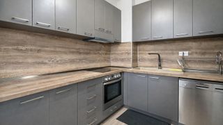 Двустаен Наеми, Беломорски, Пловдив (3)