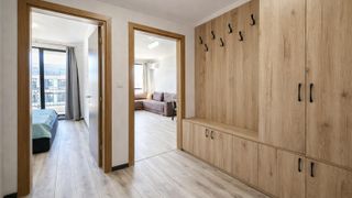 Двустаен Наеми, Беломорски, Пловдив (7)