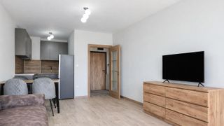 Двустаен Наеми, Беломорски, Пловдив (4)