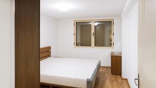 Тристаен Наеми, Мараша, Пловдив (4)