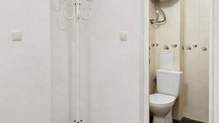 Двустаен Наеми, Център, Пловдив (3)