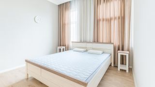 Тристаен апартамент под наем в Център (6)