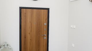 Тристаен апартамент под наем в Център (10)